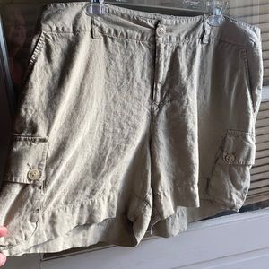 Massimo W totaling fresh